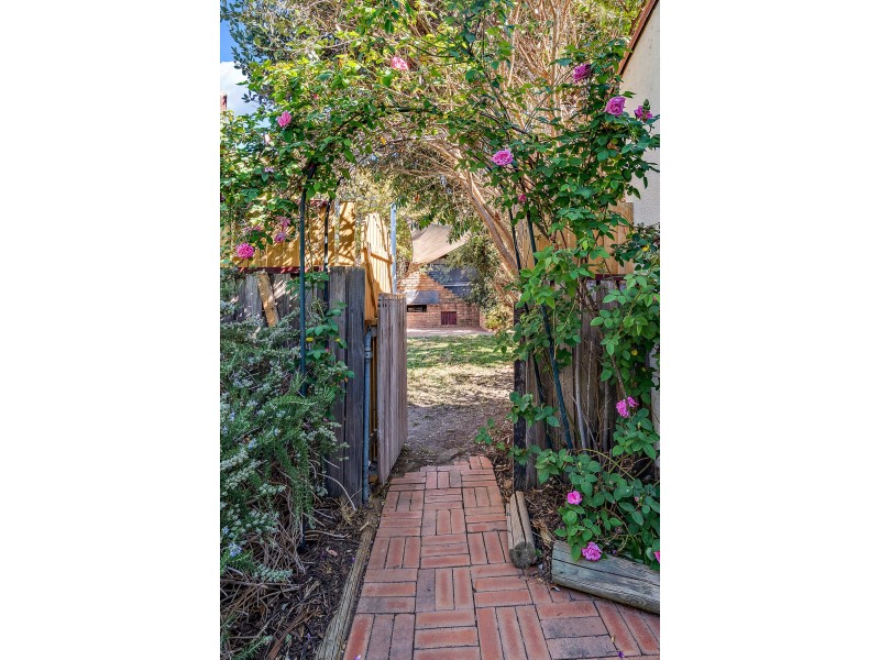 205 Tillyard Drive, Fraser ACT 2615