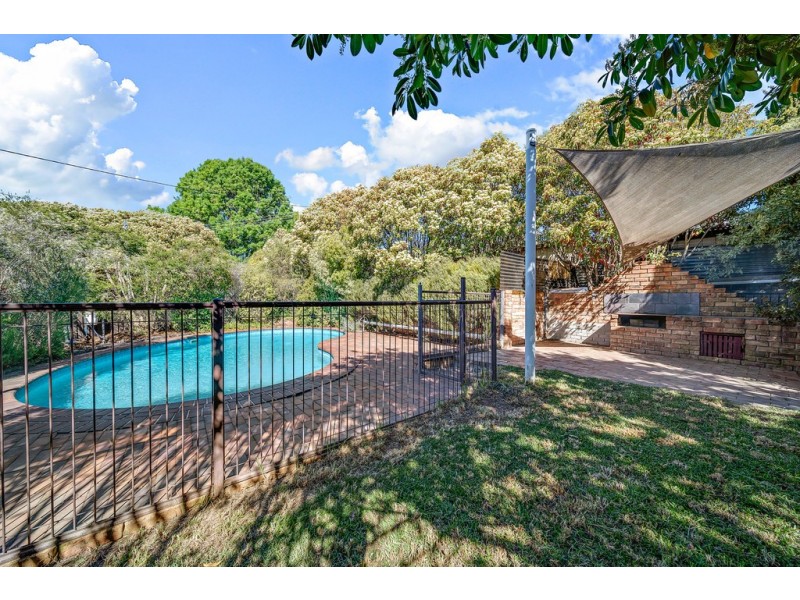 205 Tillyard Drive, Fraser ACT 2615