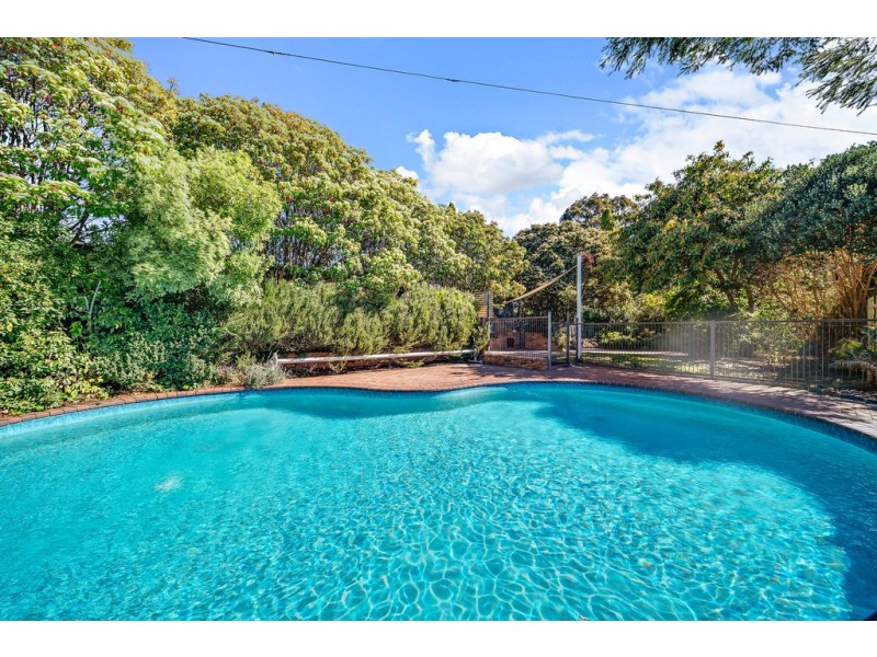 205 Tillyard Drive, Fraser ACT 2615