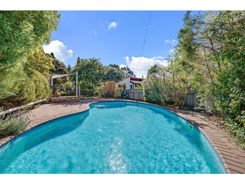 205 Tillyard Drive, Fraser ACT 2615