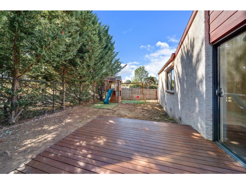 205 Tillyard Drive, Fraser ACT 2615