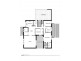 205 Tillyard Drive, Fraser ACT 2615 Floorplan