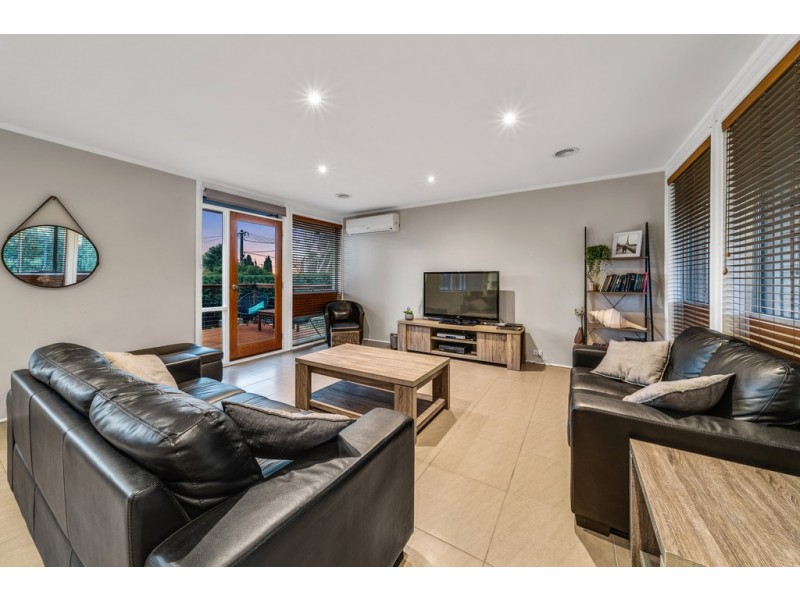 1 Baird Place, Scullin ACT 2614