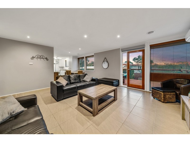 1 Baird Place, Scullin ACT 2614