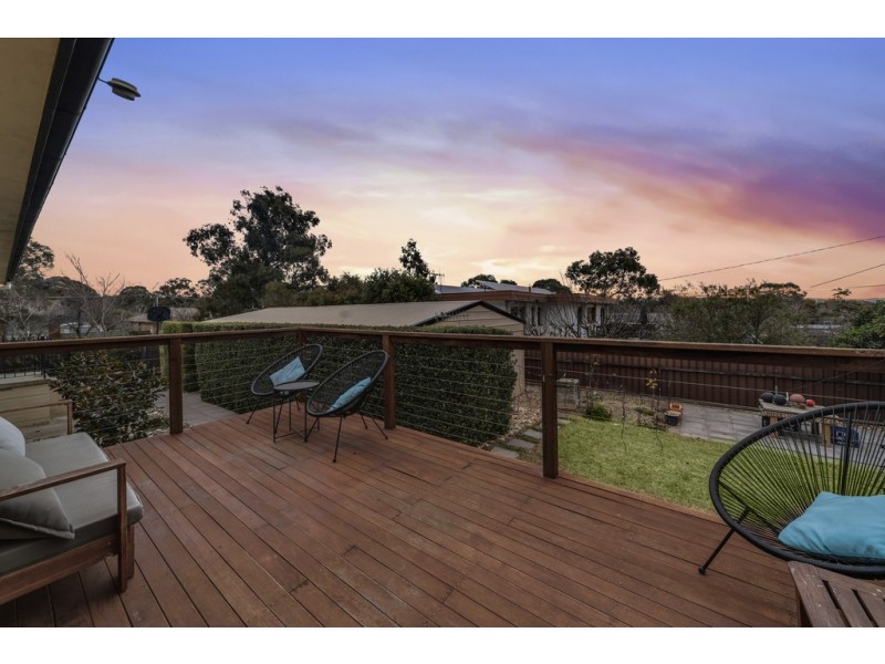 1 Baird Place, Scullin ACT 2614