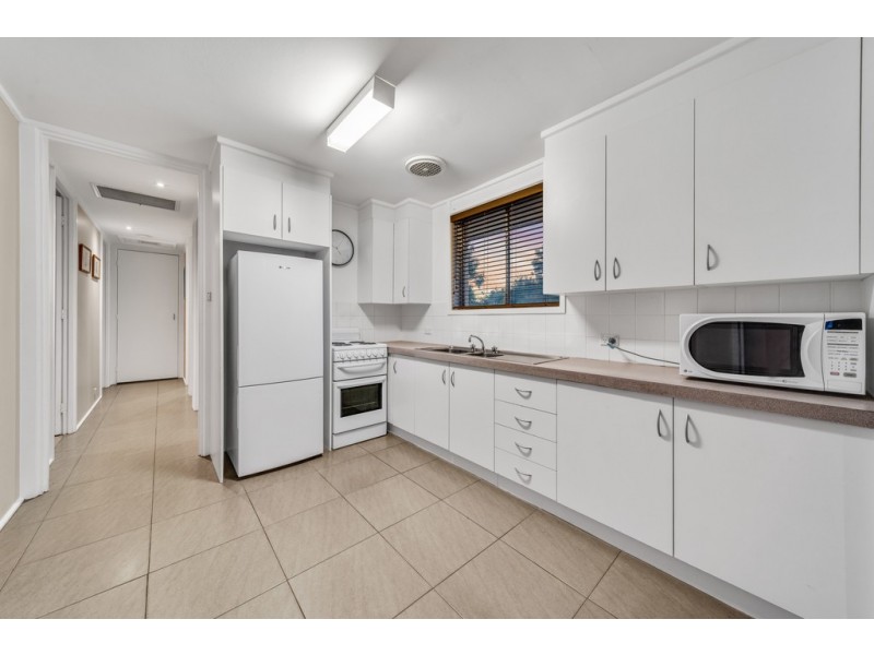 1 Baird Place, Scullin ACT 2614