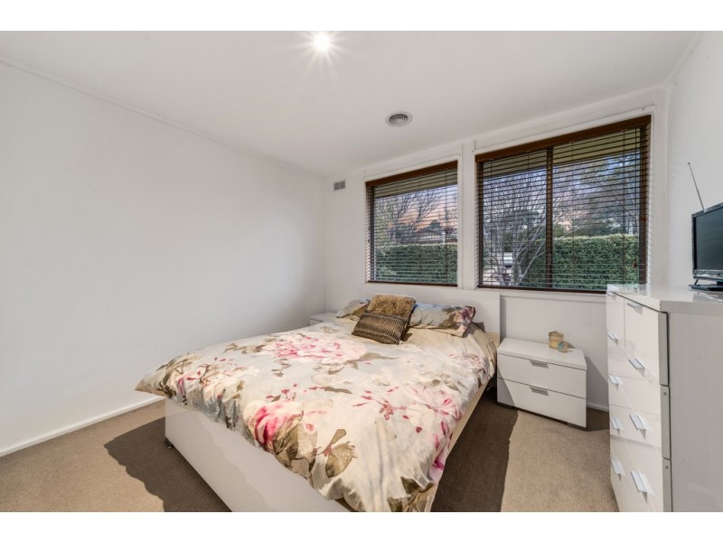 1 Baird Place, Scullin ACT 2614
