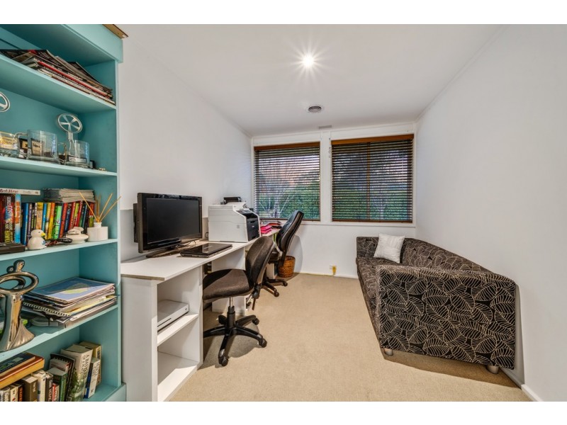 1 Baird Place, Scullin ACT 2614