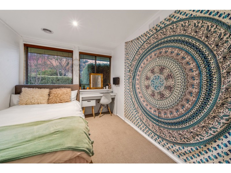 1 Baird Place, Scullin ACT 2614