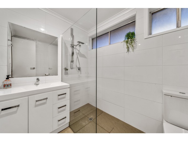 1 Baird Place, Scullin ACT 2614