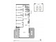1 Baird Place, Scullin ACT 2614 Floorplan