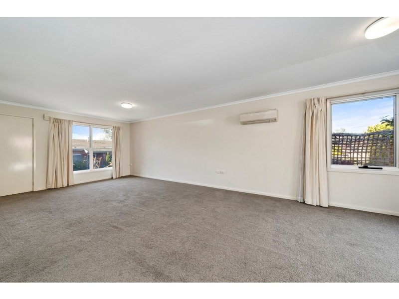 22/177 Badimara Street, Fisher ACT 2611