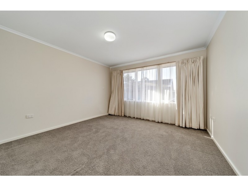 22/177 Badimara Street, Fisher ACT 2611