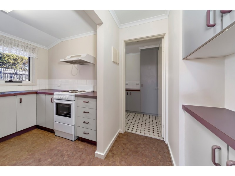 22/177 Badimara Street, Fisher ACT 2611