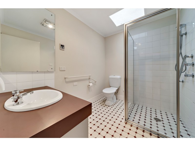 22/177 Badimara Street, Fisher ACT 2611