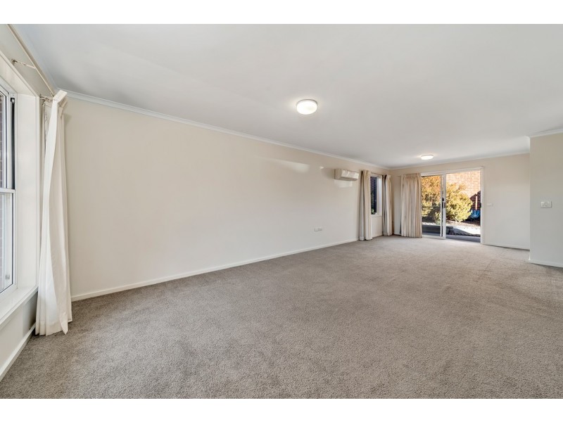22/177 Badimara Street, Fisher ACT 2611