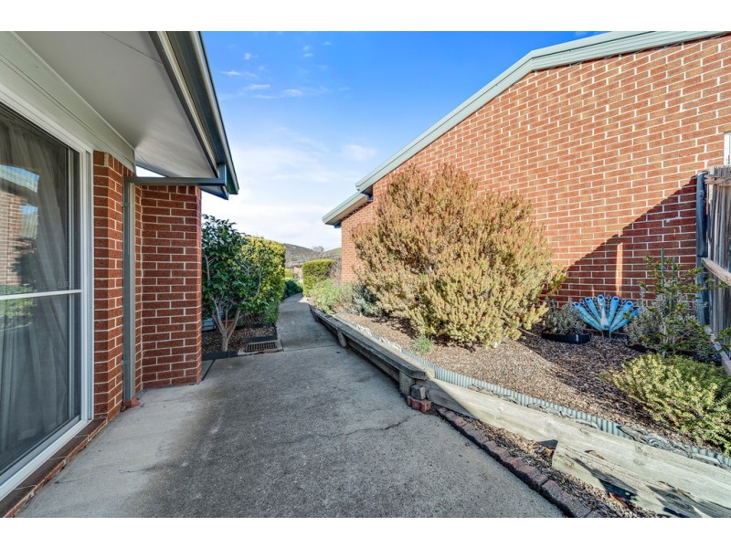 22/177 Badimara Street, Fisher ACT 2611