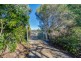 9 Linger Place, Melba ACT 2615