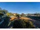 9 Linger Place, Melba ACT 2615
