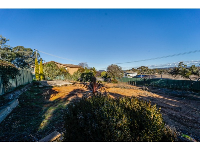 9 Linger Place, Melba ACT 2615