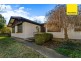 34 Williamson Street, Holder ACT 2611