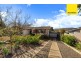 34 Williamson Street, Holder ACT 2611