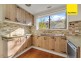 34 Williamson Street, Holder ACT 2611