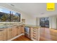 34 Williamson Street, Holder ACT 2611