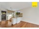 34 Williamson Street, Holder ACT 2611