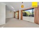 34 Williamson Street, Holder ACT 2611