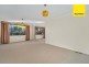 34 Williamson Street, Holder ACT 2611