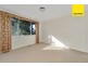 34 Williamson Street, Holder ACT 2611