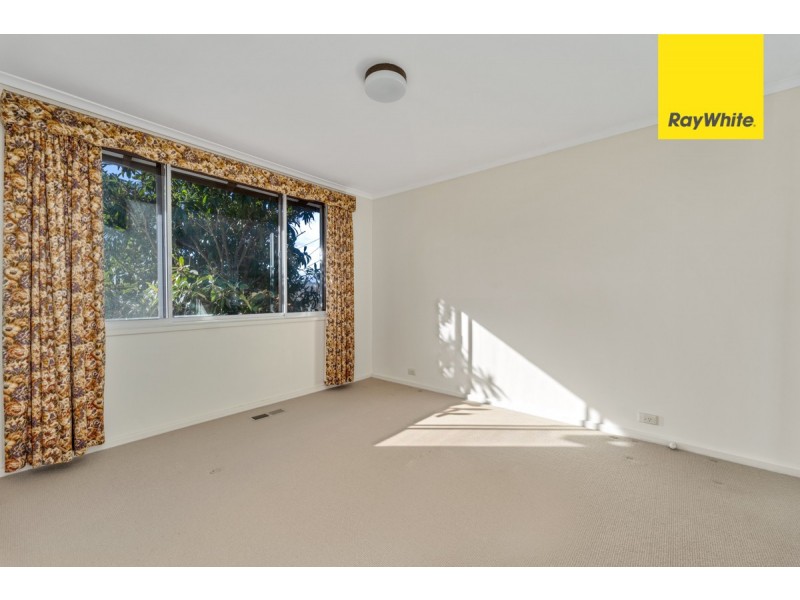 34 Williamson Street, Holder ACT 2611