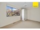 34 Williamson Street, Holder ACT 2611