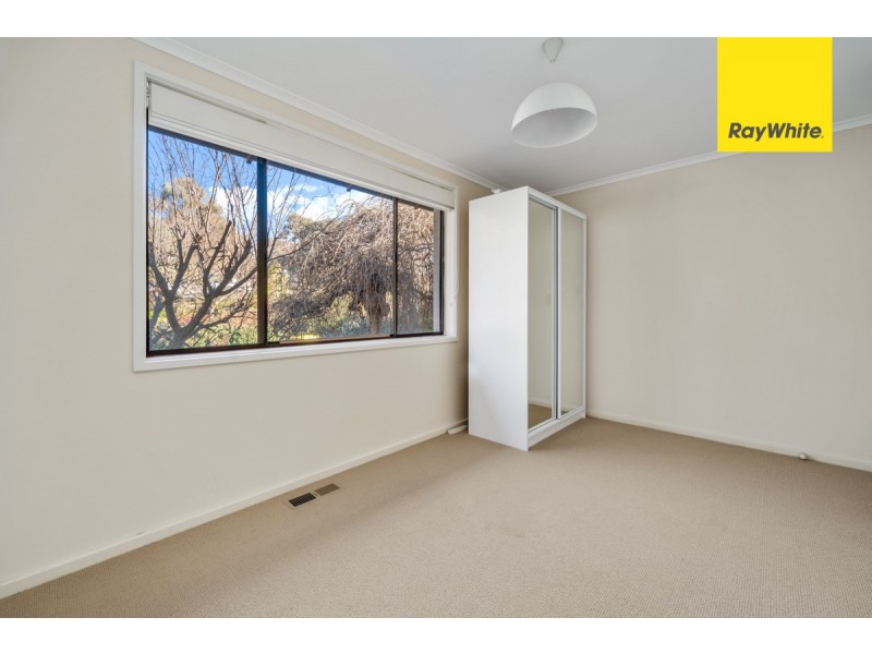 34 Williamson Street, Holder ACT 2611
