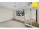 34 Williamson Street, Holder ACT 2611