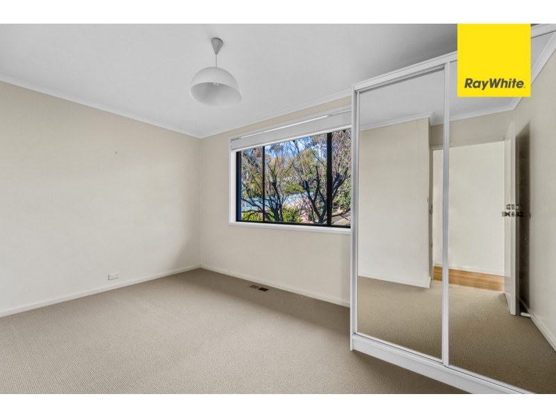 34 Williamson Street, Holder ACT 2611