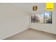 34 Williamson Street, Holder ACT 2611