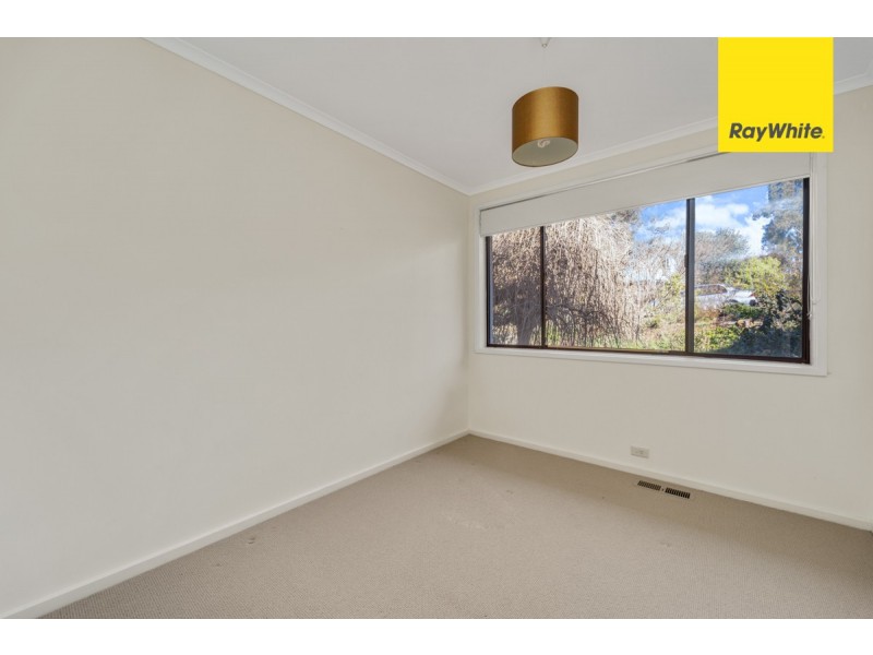 34 Williamson Street, Holder ACT 2611