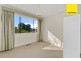 34 Williamson Street, Holder ACT 2611