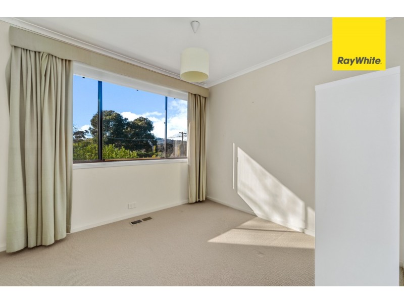 34 Williamson Street, Holder ACT 2611