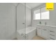 34 Williamson Street, Holder ACT 2611