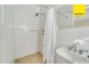 34 Williamson Street, Holder ACT 2611