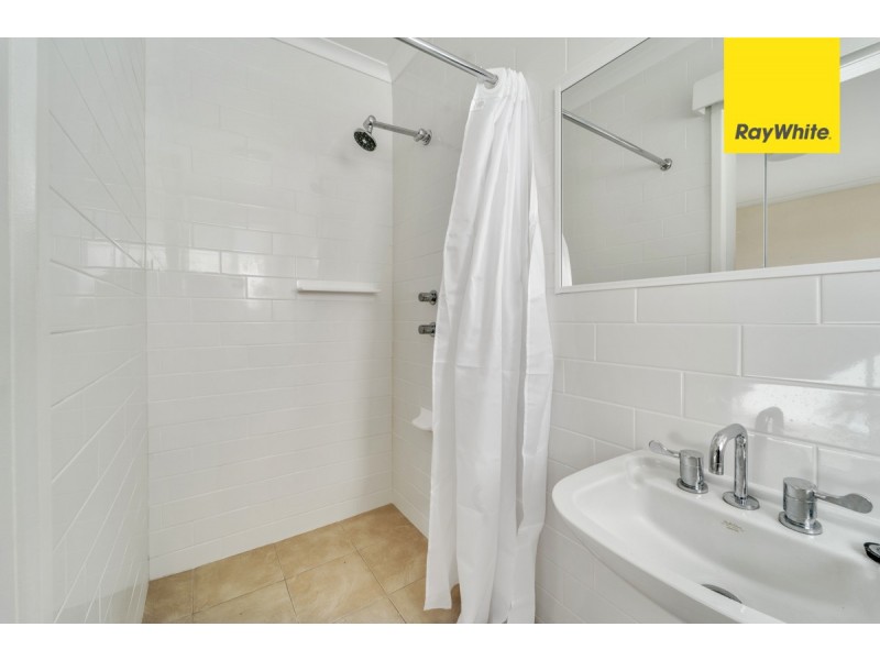34 Williamson Street, Holder ACT 2611