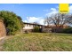 34 Williamson Street, Holder ACT 2611