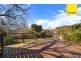 34 Williamson Street, Holder ACT 2611