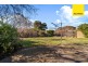 34 Williamson Street, Holder ACT 2611