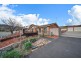 1 Tregellas Crescent, Banks ACT 2906
