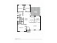 1 Tregellas Crescent, Banks ACT 2906