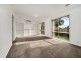 1 Tregellas Crescent, Banks ACT 2906